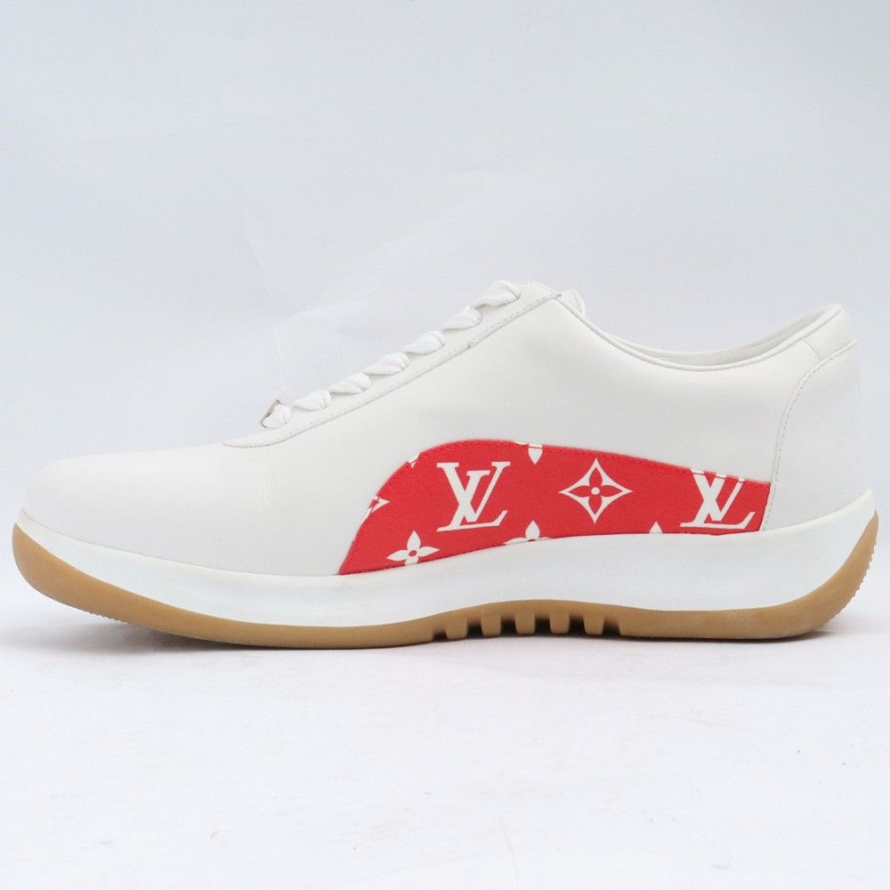 VUITTON