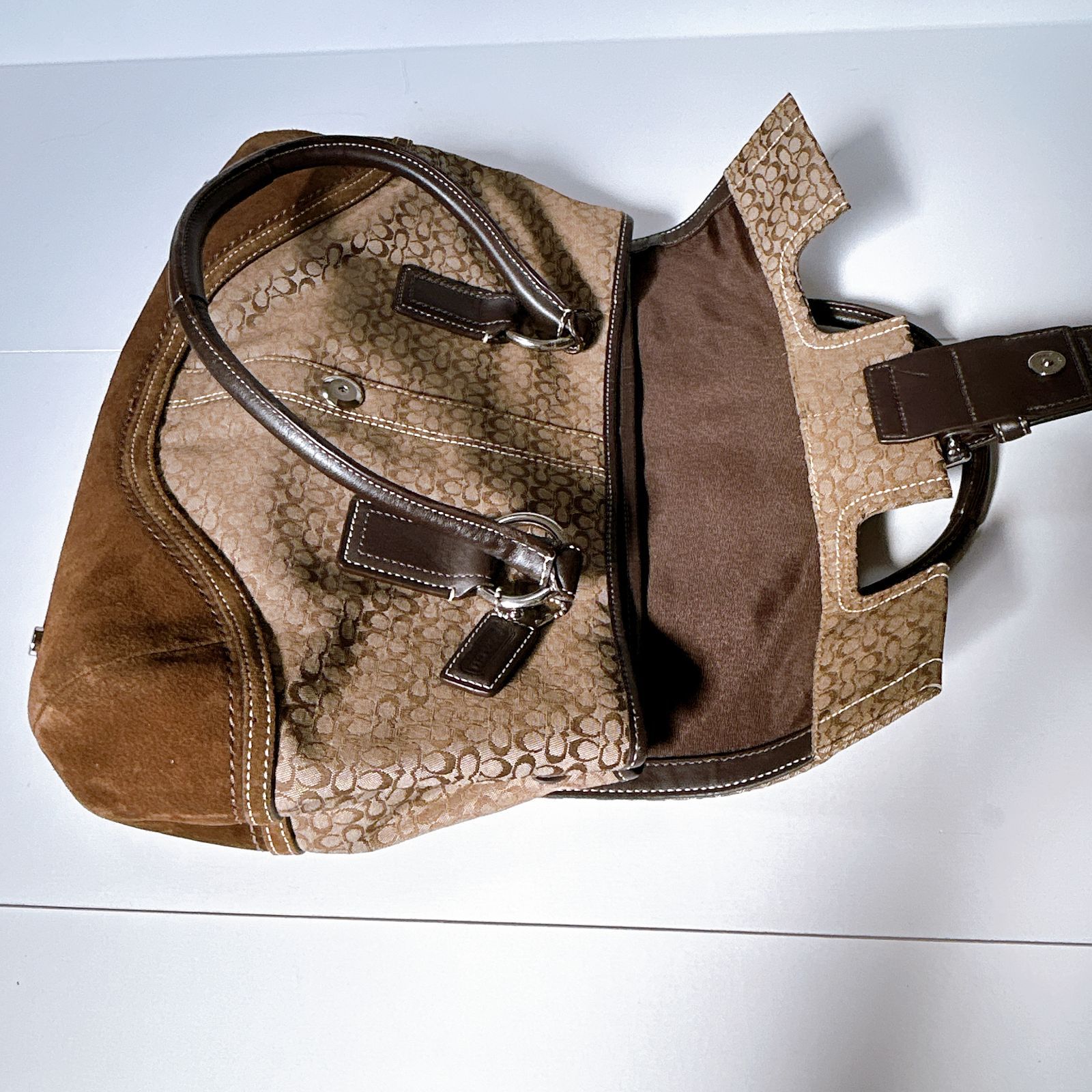 ミニシグネチャー