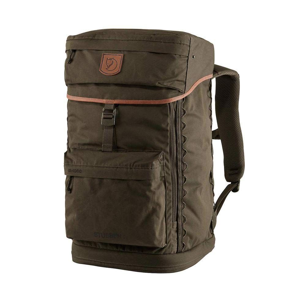 人気商品 フェールラーベン リュック Singi Stubben 23322