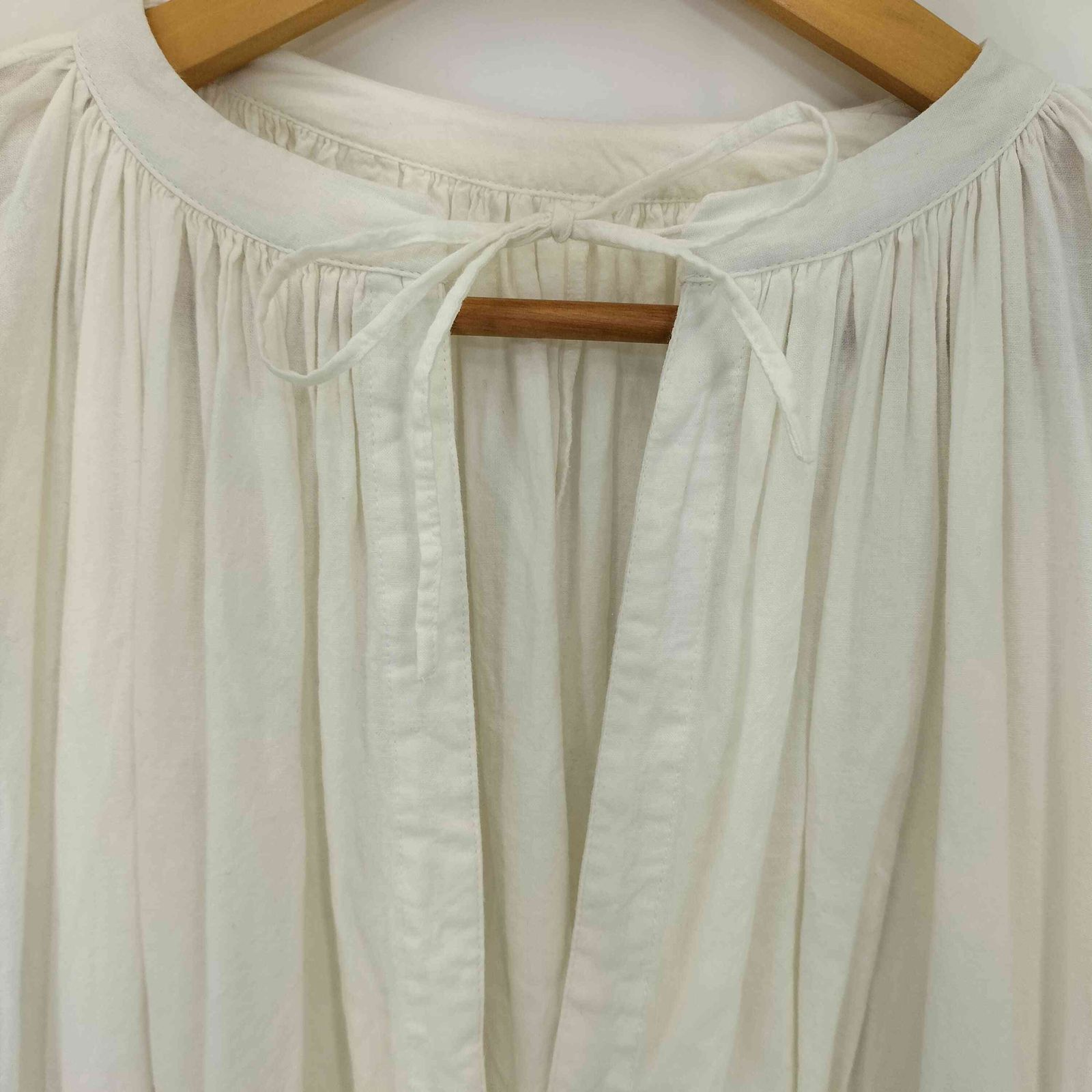 トゥデイフル TODAYFUL Church Lace Dress チャーチレースドレス レディース JPN 36 NICORILABO_COM