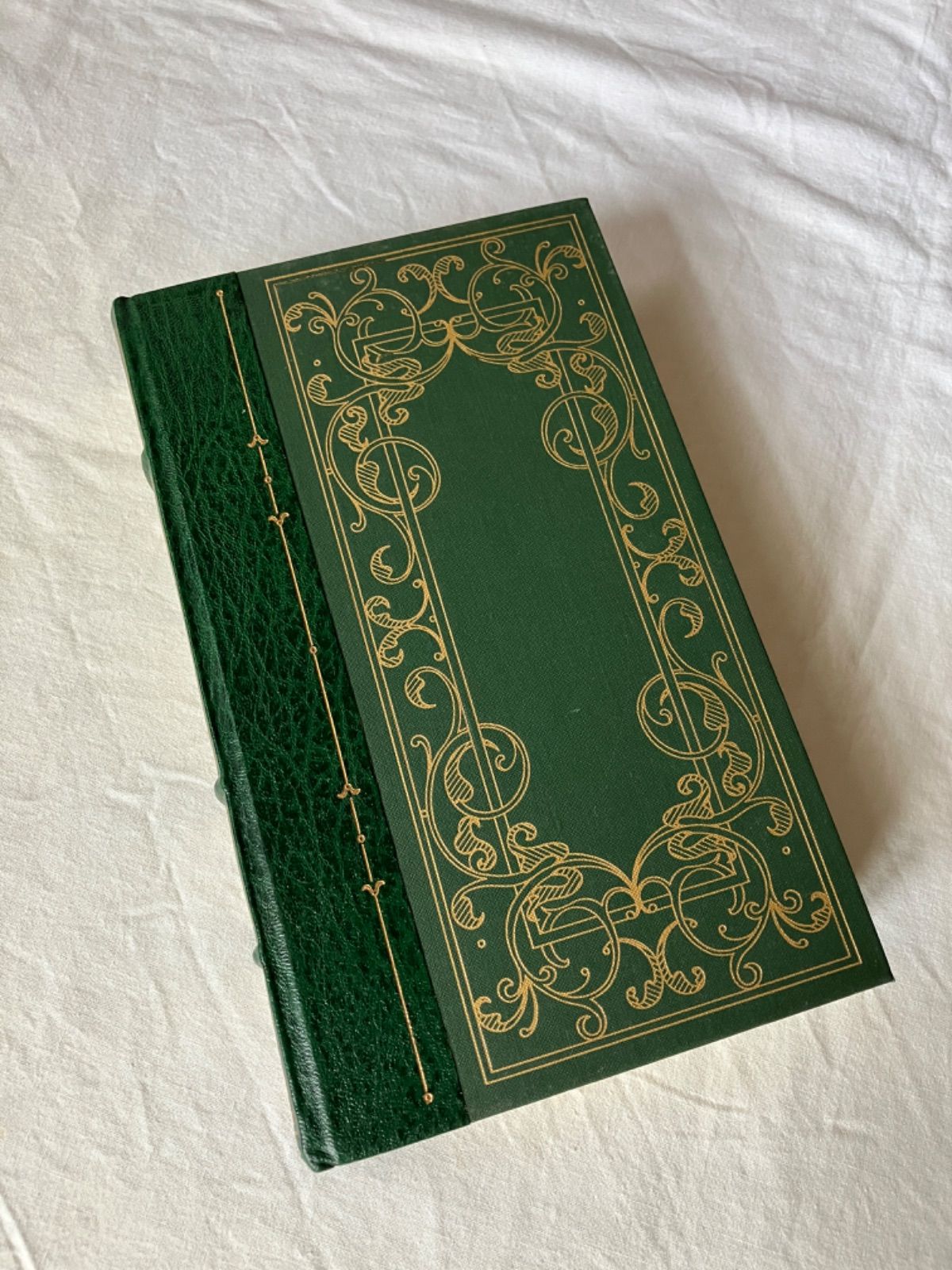 カンタベリー物語 希少品 Canterbury tales カンタベリー物語 - メルカリ