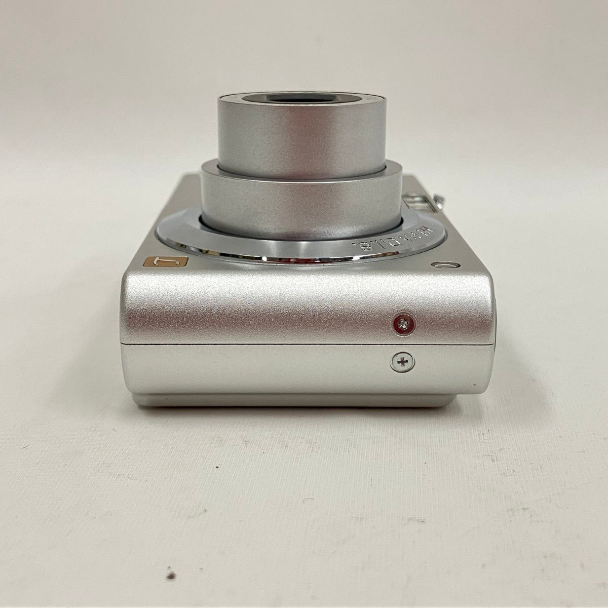 〇〇Panasonic パナソニック LUMIX コンパクト デジタルカメラ