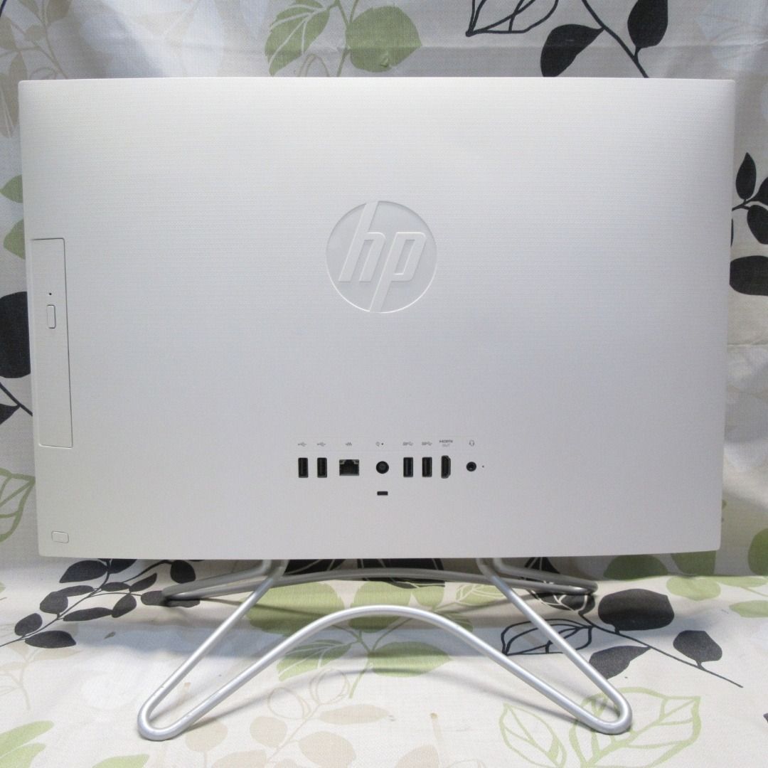 Win11公式対応8世代Corei3|メ8|SSD