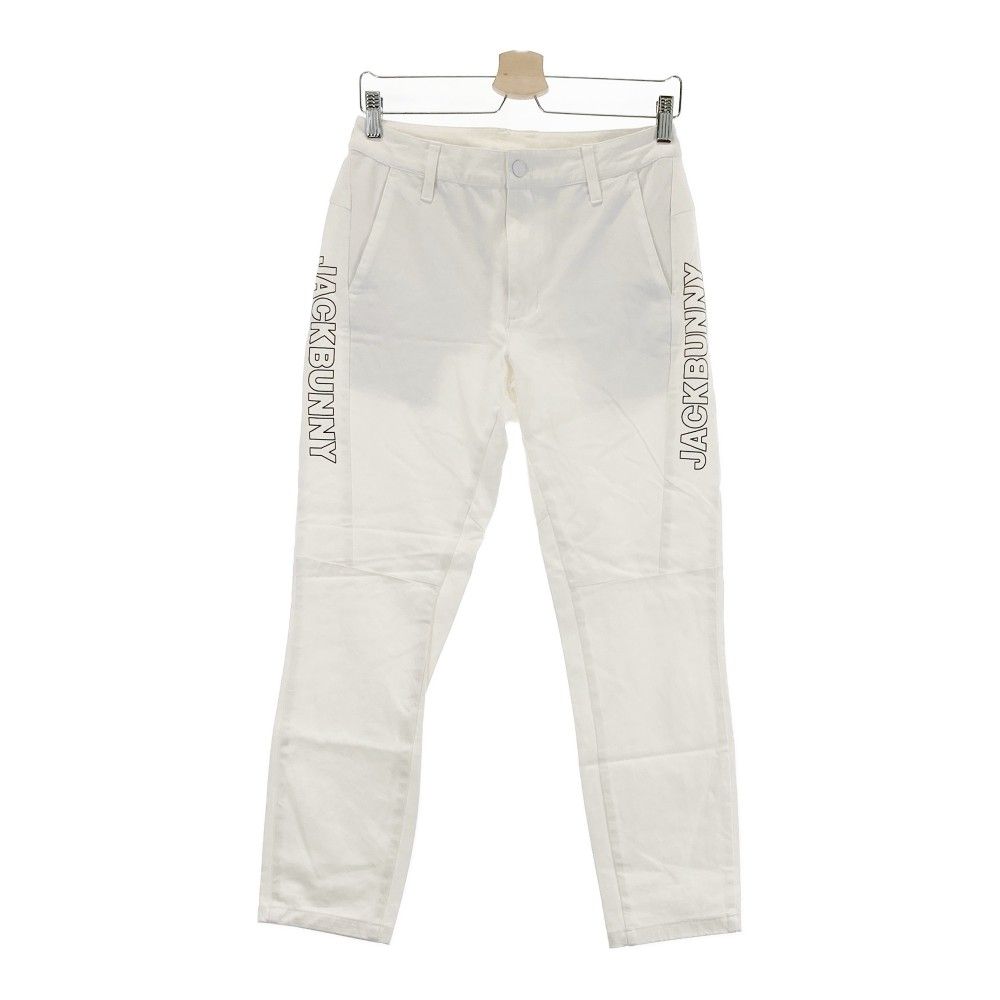 MARK&LONA】Vice Bonding Comfy Pants （Woman Bottom – MARK
