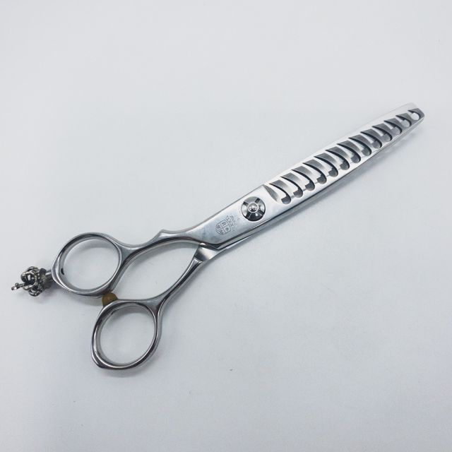 ロイヤルマスターシザーズ　セニング ロイヤルマスターシザーズ スムーズMMG13 セニング ロイヤルマスター