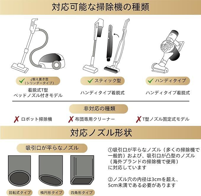 お得，お買い得 【在庫処分】TAILI 真空 圧縮袋 衣類 ふとん圧縮袋 掃除機不要 立体パック キューブ真空バッグ 布団収納 大容量 カビ ダニ対策 防塵 防湿 省スペース 再利用可能 スーツケース用 荷物用 引越