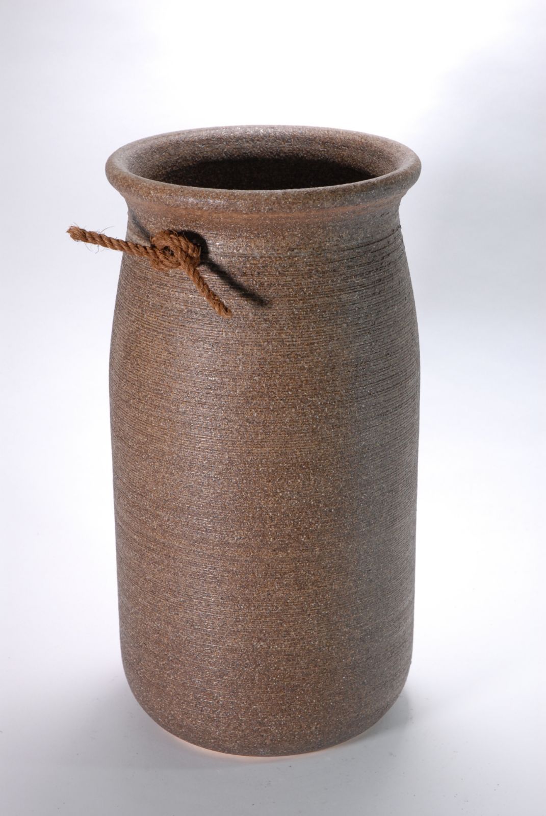 傘立て 陶器 信楽焼」の人気商品一覧 | 安い商品を通販サイトから探す