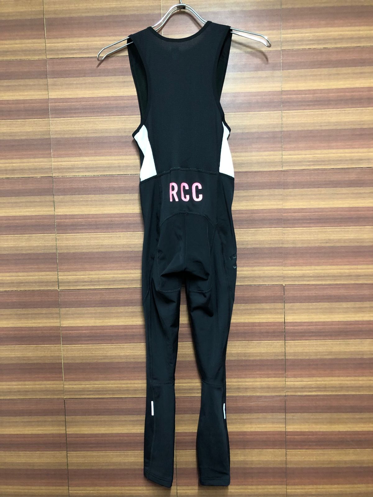 Rapha. ビブタイツ クラシック黒 Bicycle Wear 【公式通販】