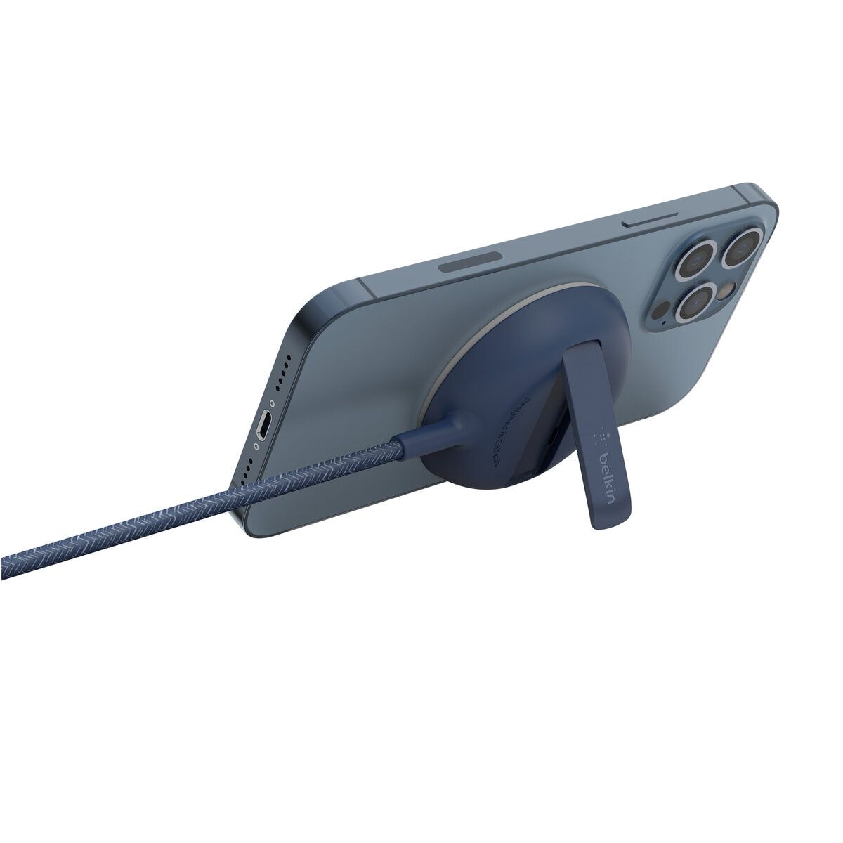Belkin BoostCharge