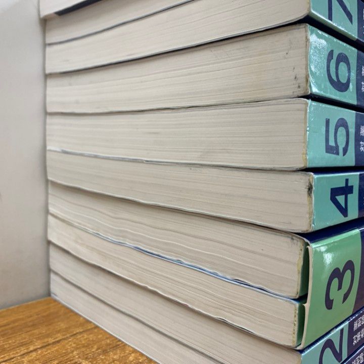 薬学参考書セット 薬学部 6年間 教科書 参考書 薬学 薬剤師国家試験｜Yahoo!フリマ