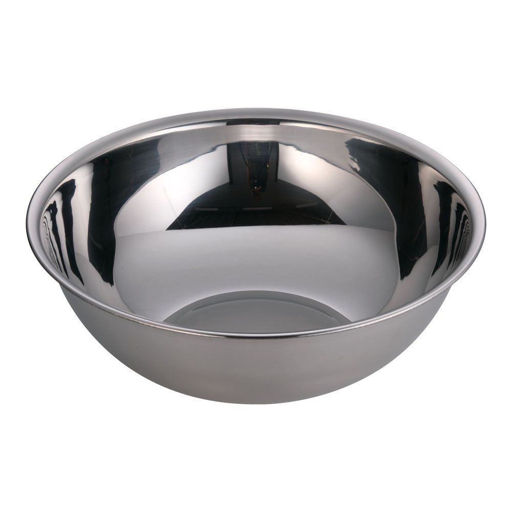 中江藤樹 天文学原理 泰流社 太田龍 中江藤樹 天文学原理 泰流社 太田