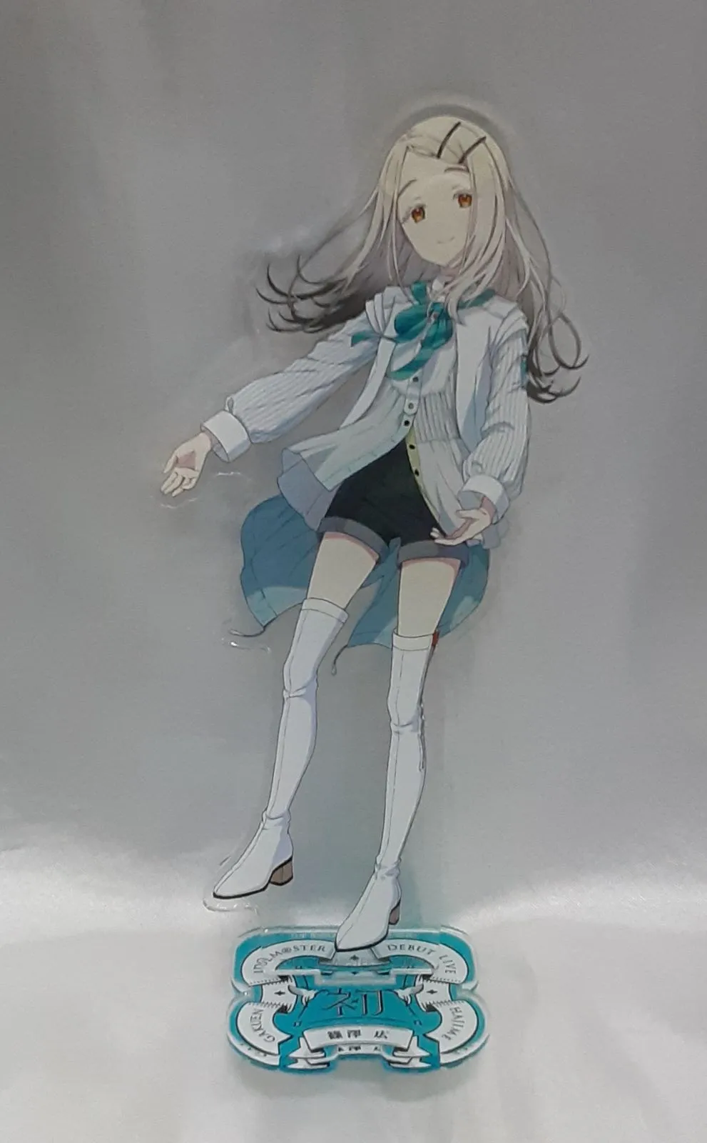 bcbMEMcjjV2bAxAHVzNgPc.jpg@webp