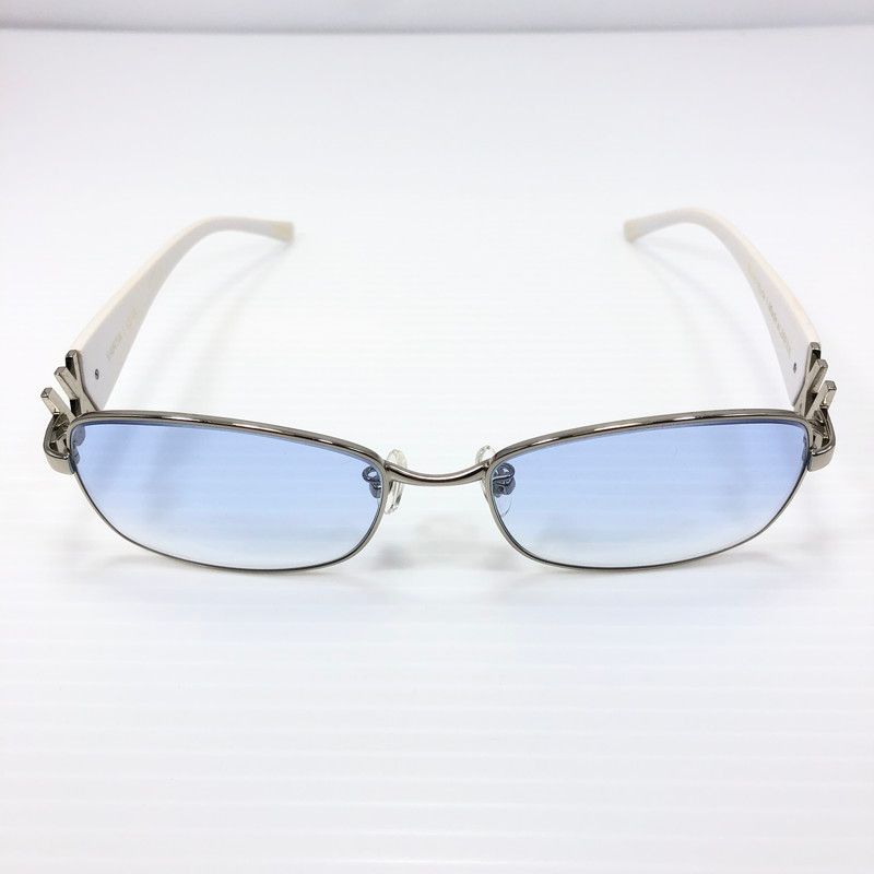 VARTIX ガクト着用モデルサングラス vs-01 GACKT着用モデル 20周年限定