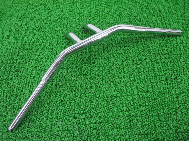 FXSTC1580 ライザーハンドル 55975-08A ハーレー 純正 バイク 部品