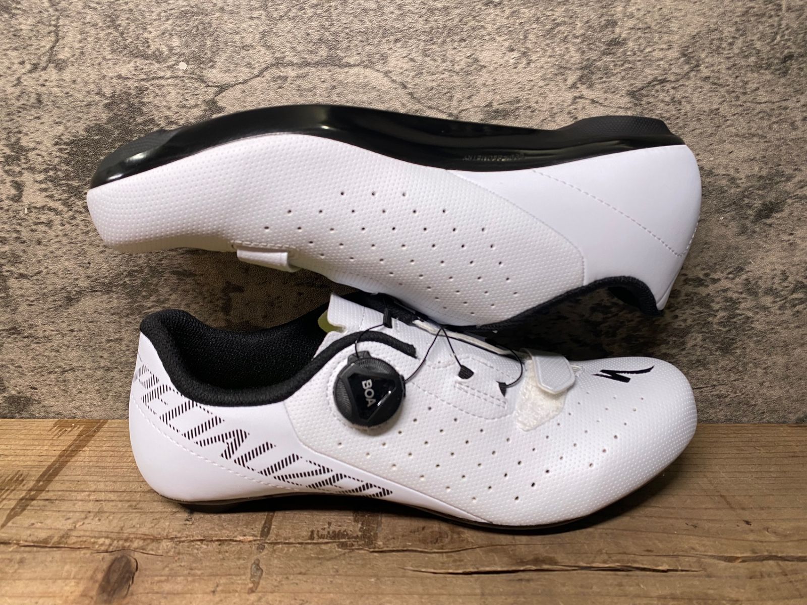 スペシャライズド SPECIALIZED