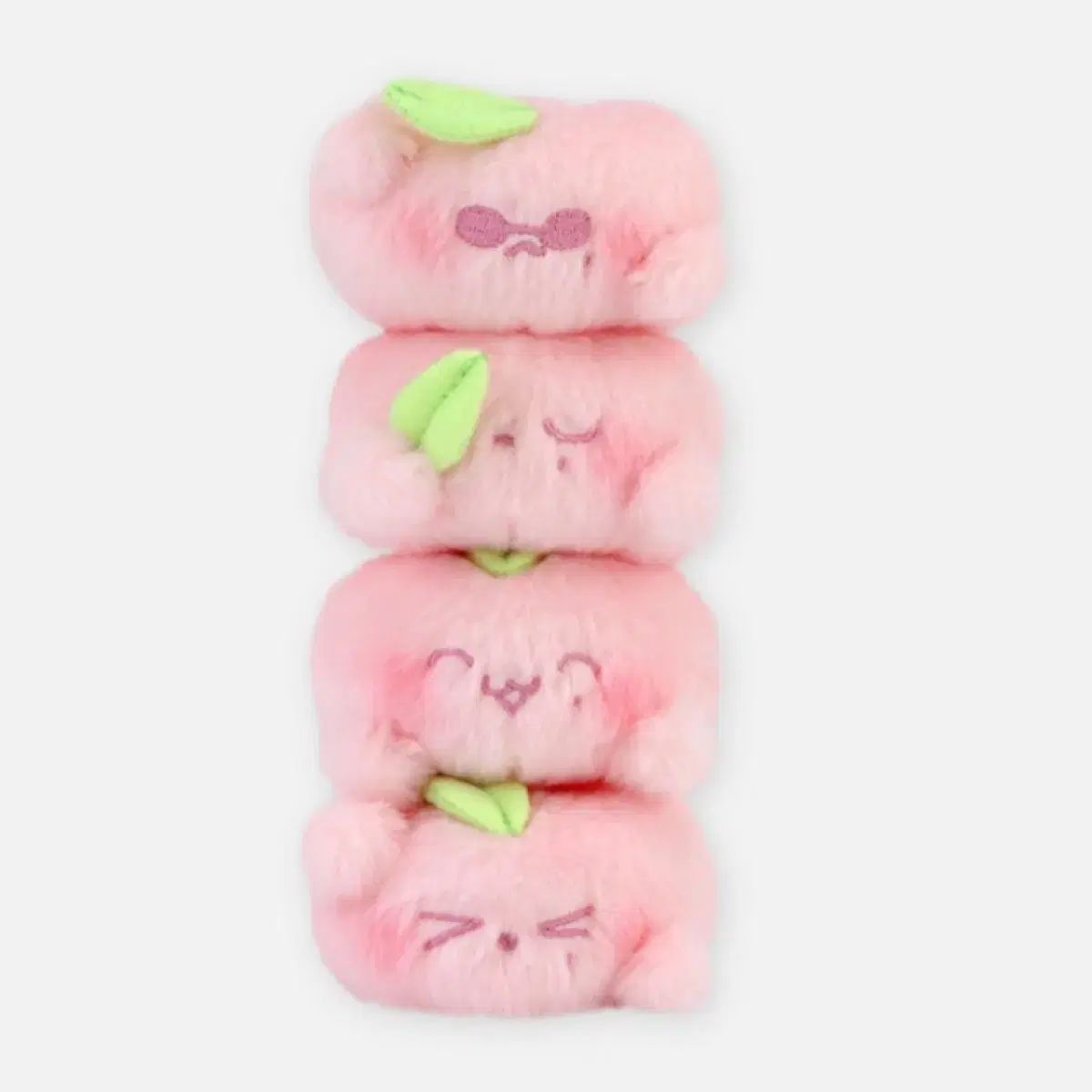 nct  ジェヒョン　 ぬいぐるみ　ドール　人形 20cm nctジェヒョン ぬいぐるみ20センチ - メルカリ