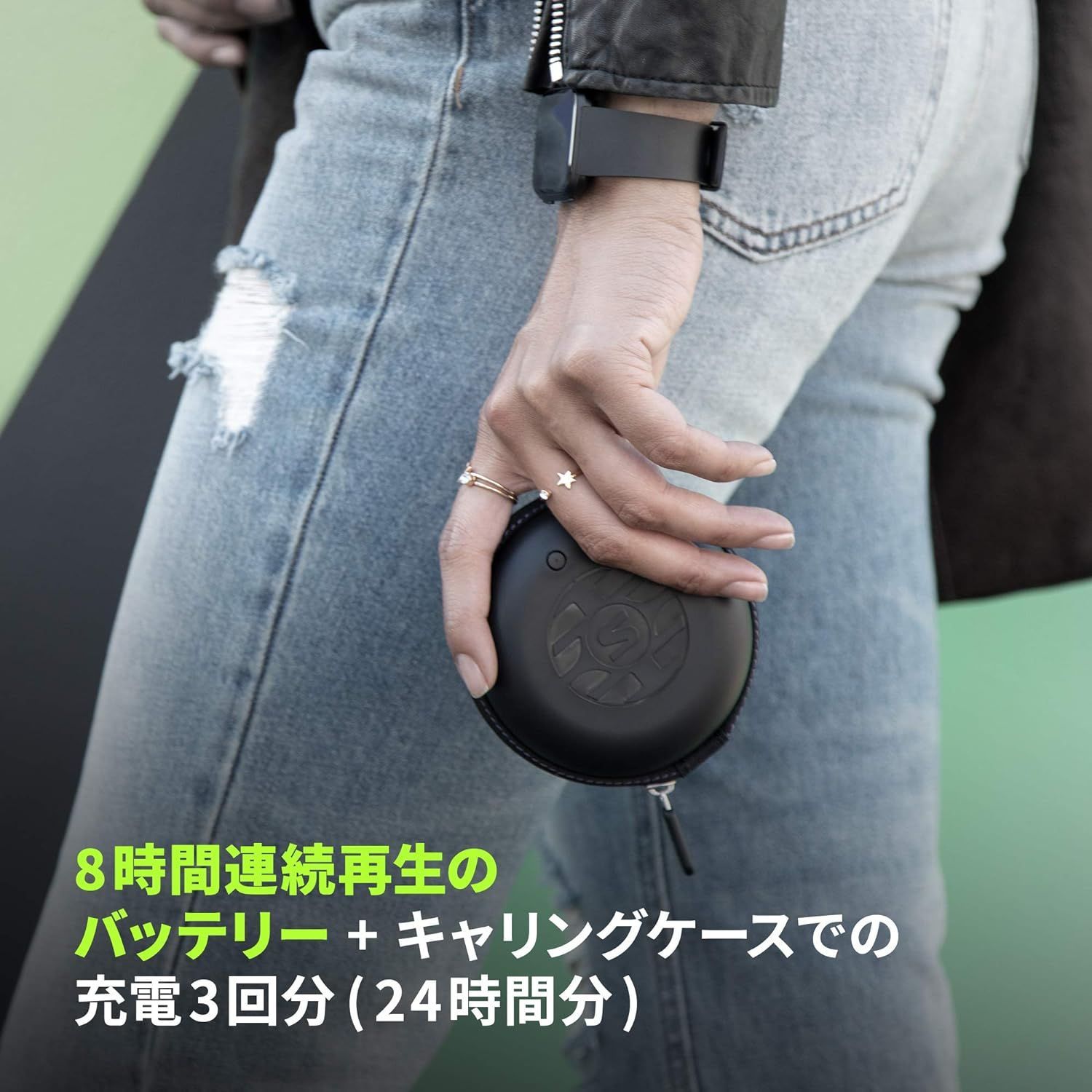 SHURE シュア （第1世代） 完全ワイヤレス・セキュアフィット・アダプター RMCE-TW1 : 外音取り込み/マイク付/Bluetooth 5.0 / Type-C ケーブル Amazon.co.jp: SHURE シュア （第1世代） 完全ワイヤレス
