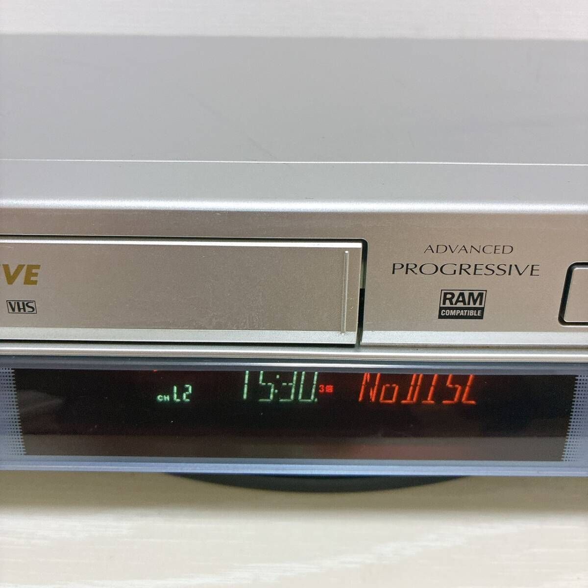 Panasonic パナソニック