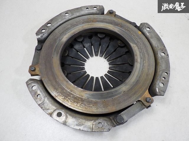 ストア出品】NISMO ニスモ S13 S14 シルビア RPS13 180SX 5速