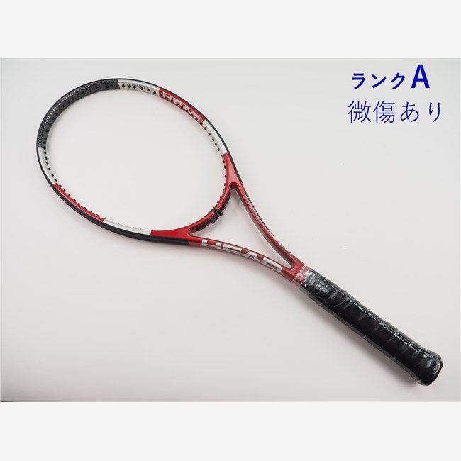 HEAD mid plus アイプレステージ ヘッド HEAD i prestige