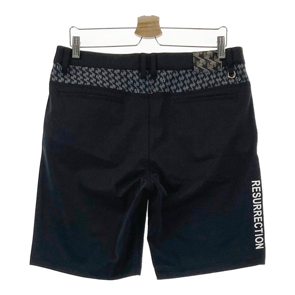 サイズ：XL RESURRECTION レザレクション 2023年モデル ストレッチ