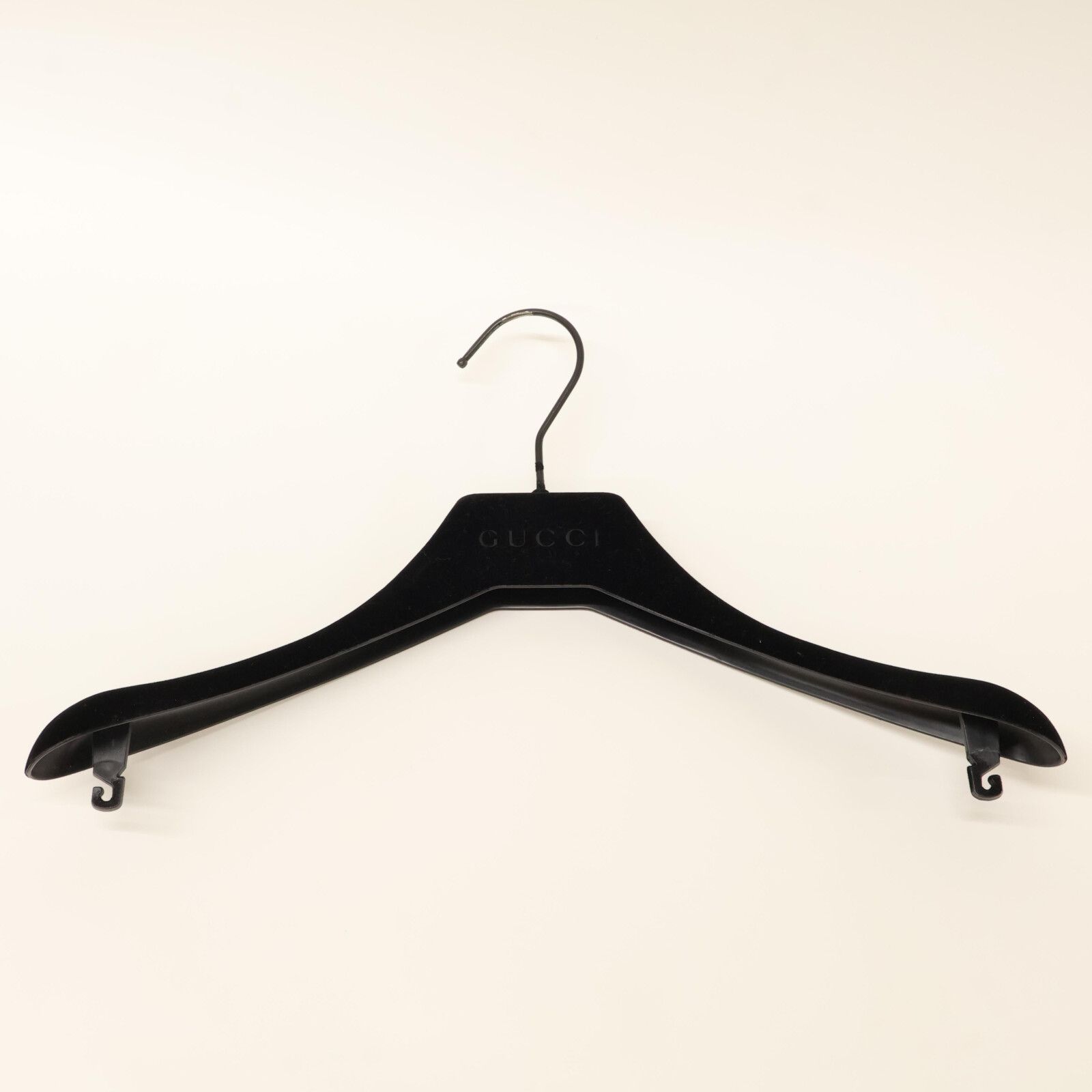 グッチ GHOST SWEAT SHIRT スウェット 422724 GUCCI グッチ 【国内正規】422724 X5G90 GHOST SWEAT SHIRT ペイント