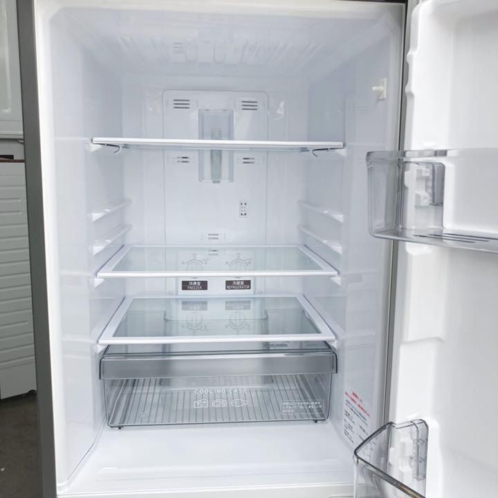 取付無料！三菱低温ケース搭載マットチャコールグレーおしゃれ