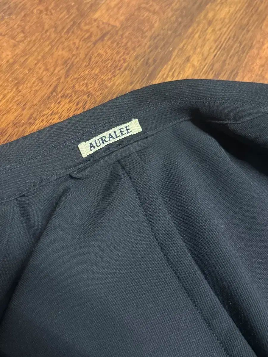 ネイビー サイズ3