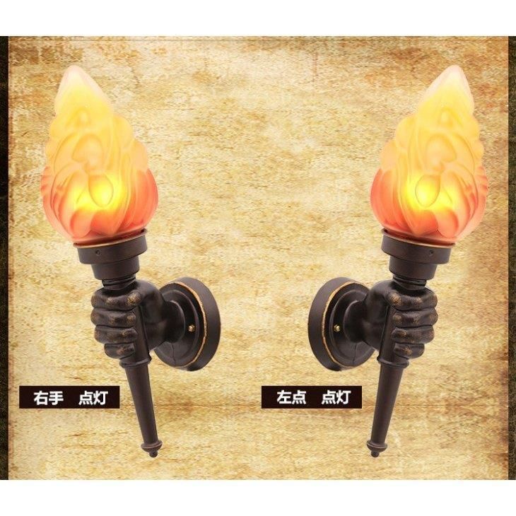 照明器具