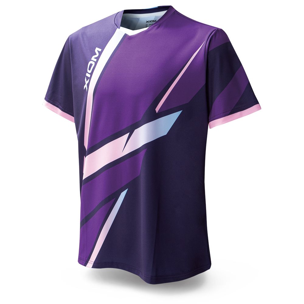 新品タグ付 ガリャルダガランテ ビスチェレイヤードシャツ 今期