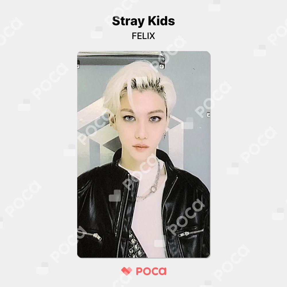 Stray Kids ODDINARY ラキドロ フィリックス stray kids oddinary ラキドロ フィリックス Viral Takes on X: