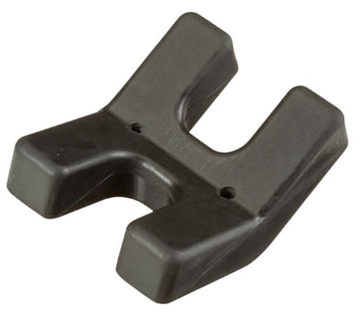 2営業日で発送 RIDGE TOOL リッジツール 41280RIDGID E-1242 プラスチック管用ジョー F 4607882912