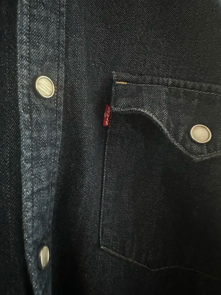 ジャケット