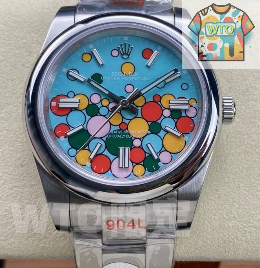 65今すぐ へようこそ! ♥ ROLEX ロレックス 腕時計です68｜ ｜ ♥--WTO輸入2