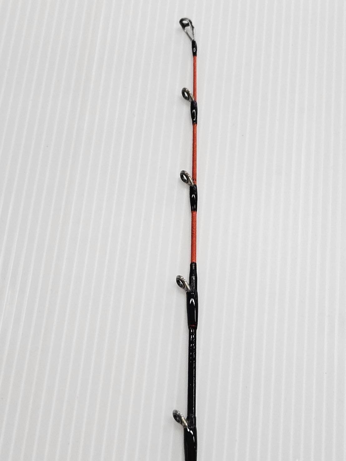 サマーセール開催中！ ダイワ 19メタリア タチウオテンヤSP 82-175 12 船釣り タチウオ