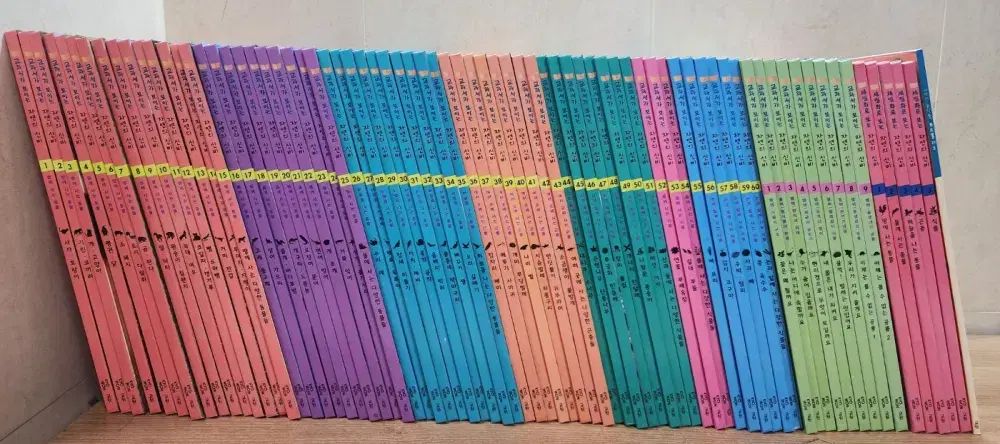 教員 自然観察 教科書 表示されています ナチュラル 歌う 叢 75 巻