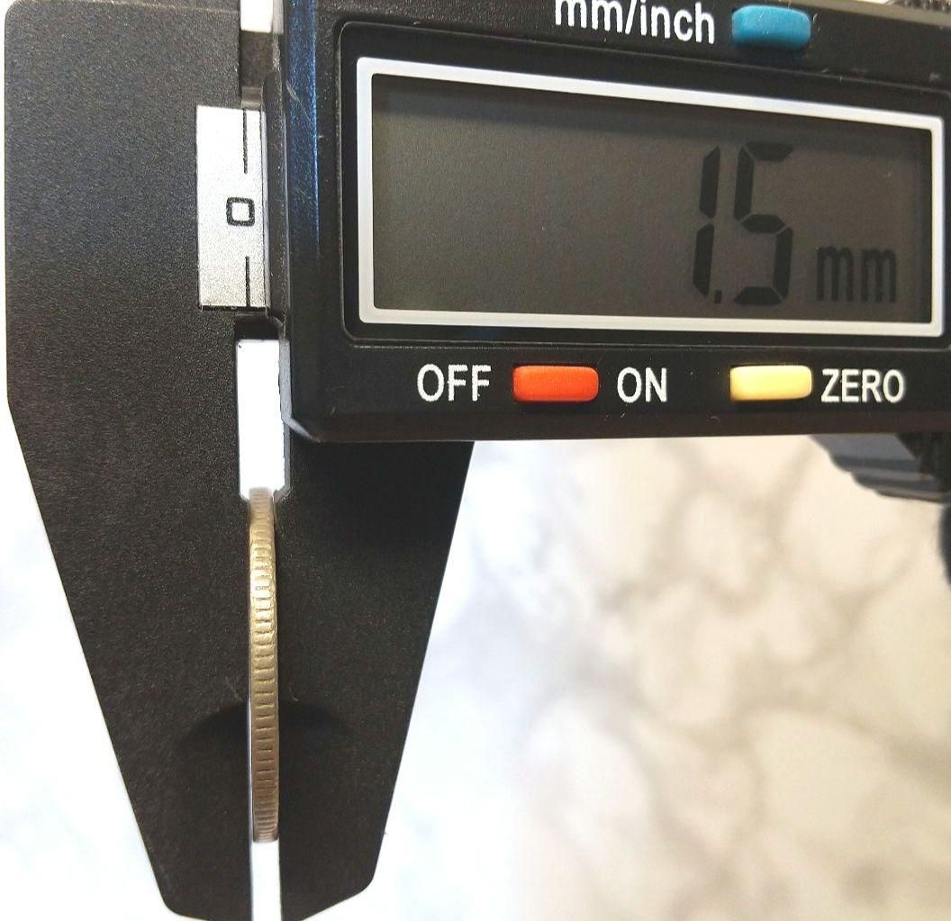 100ウォン硬貨 1983年 直径23.9mm 백원 한국은행 100원 동전 - メルカリ