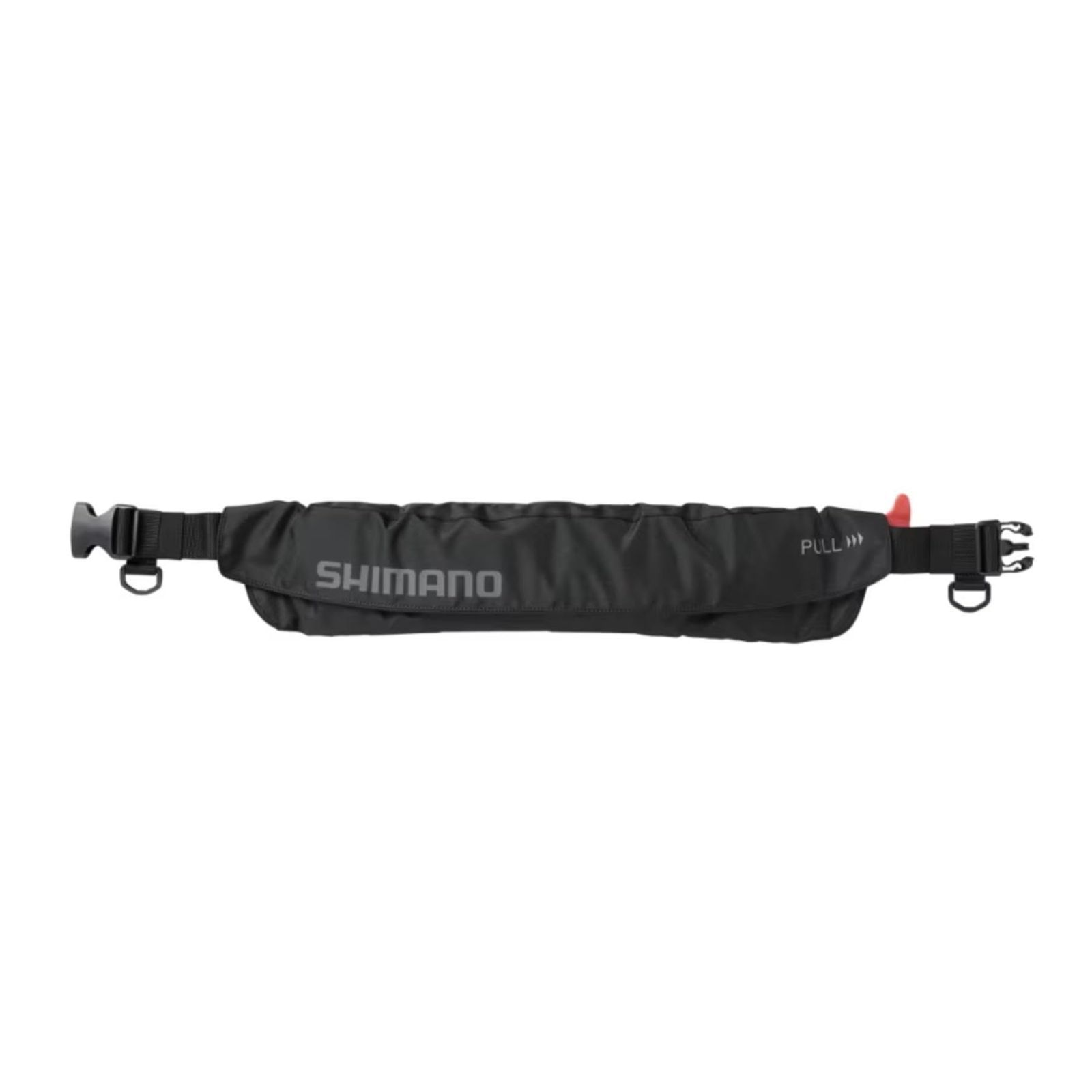 シマノ(SHIMANO) ライフジャケット 釣り 大人用 ラフトエア