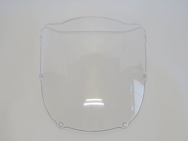 専用出品 ZX-6R（2BL-ZX636G）に適合する｜バックステップの商品一覧｜バイク