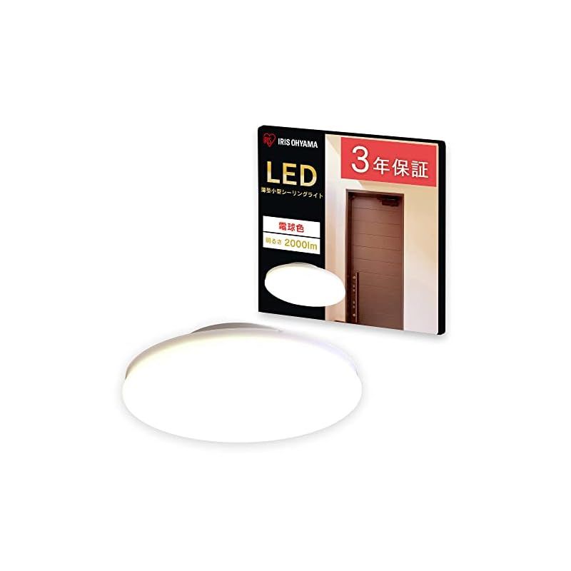 日本語版】BMW R850R R1100R RS RTリペアサービスマニュアル