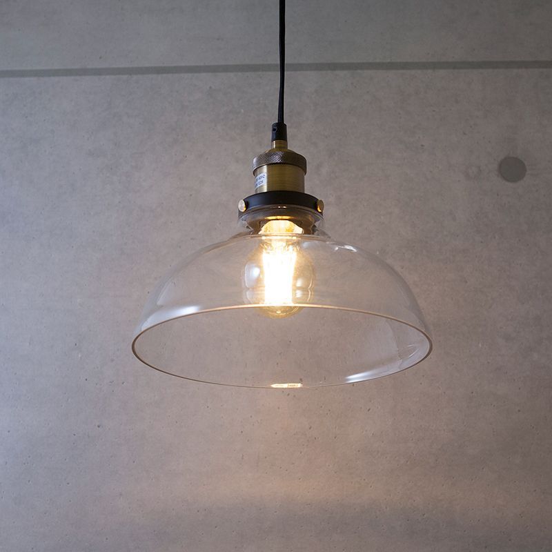 LED電球付
