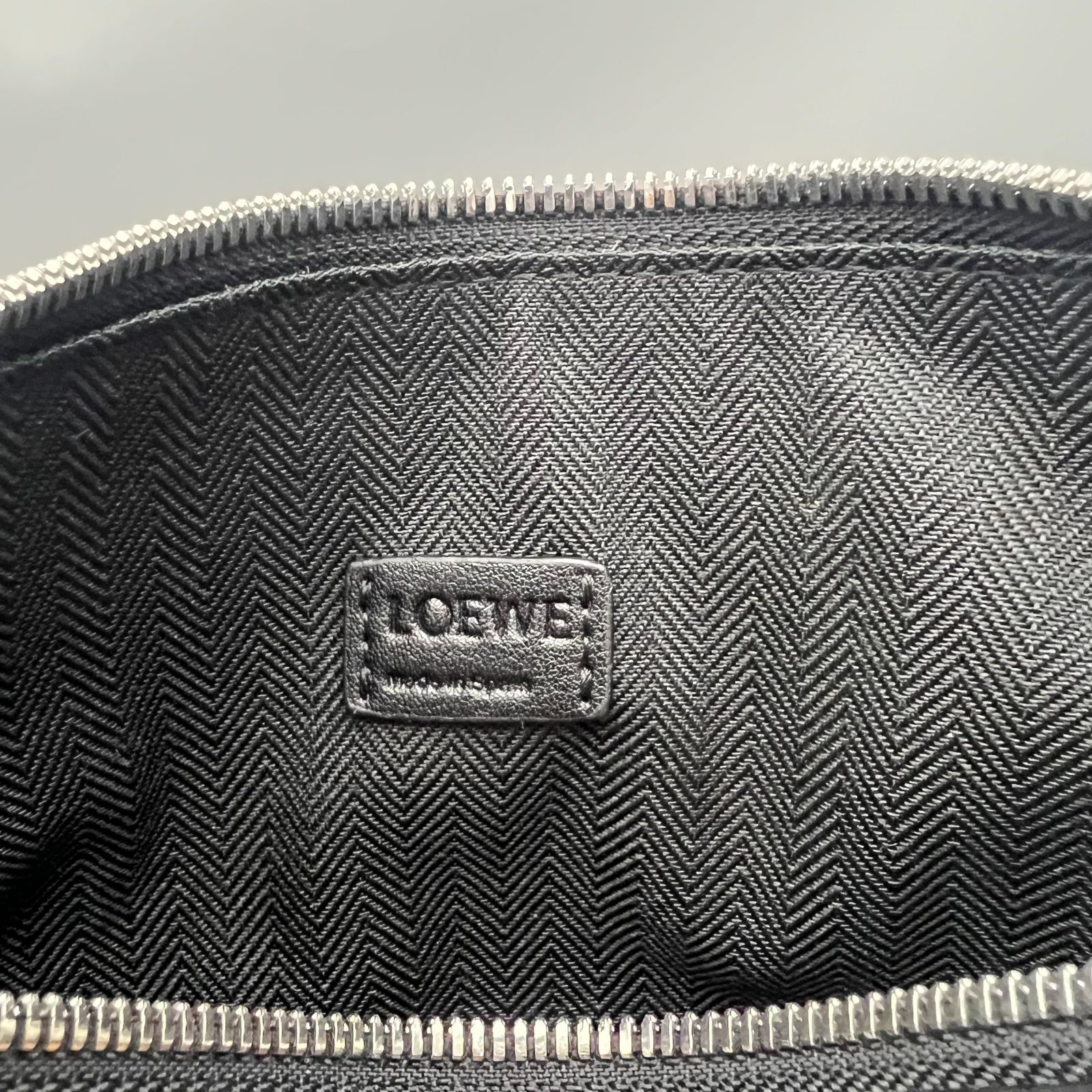 LOEWE　ロエベ ハンドバック ショルダーバッグ