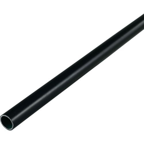 ＴＲＵＳＣＯ エースワゴン ６８５Ｘ４５０ＸＨ８０２ ケント扉 ネオグレー