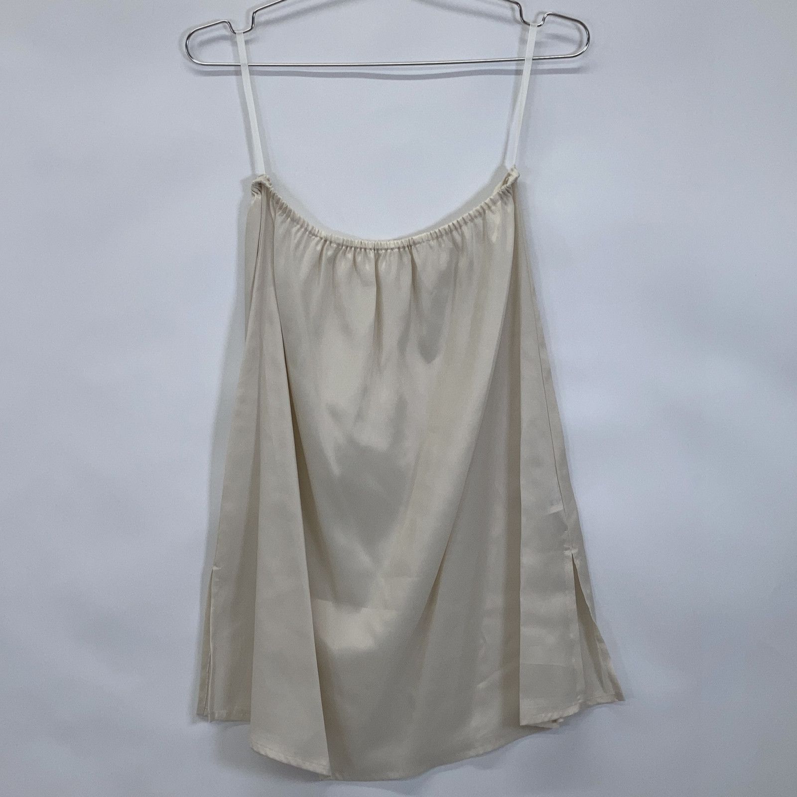 ﾉｰｽﾘｰﾌﾞ ｼｬﾂﾜﾝﾋﾟｰｽ