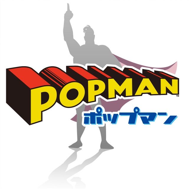popmさん専用 Control Transformer: open core, 2 kVA (PN# SP2000MQMJ