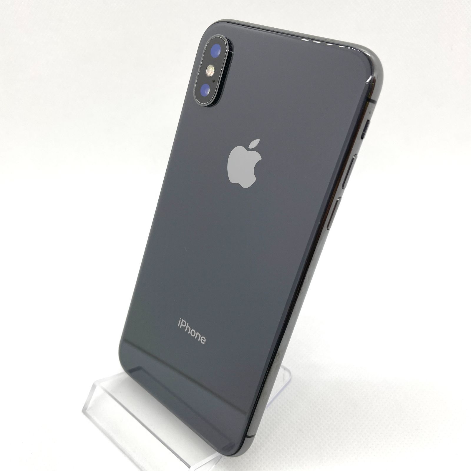 iPhoneX スペースグレイ 64GB SIMフリー iPhoneX 64GB スペースグレイ iPhoneX 64GB スペースグレイ iPhoneX