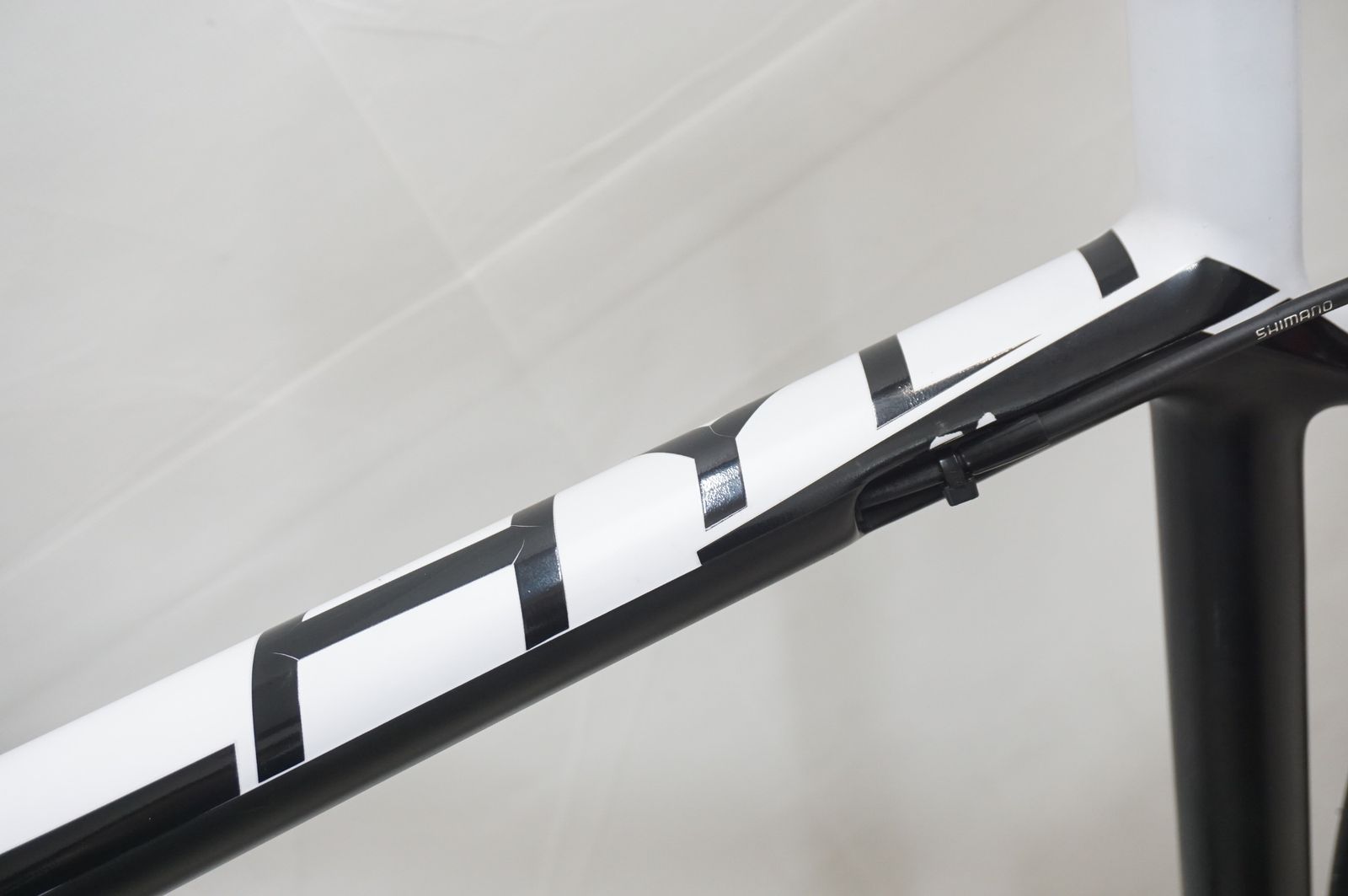 FOCUS フォーカス CAYO 2017年モデル ロードバイク バイチャリ福岡店 BILLOVLOGS_CO_UK