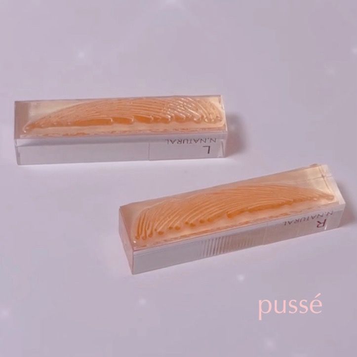 モカブラウンセット