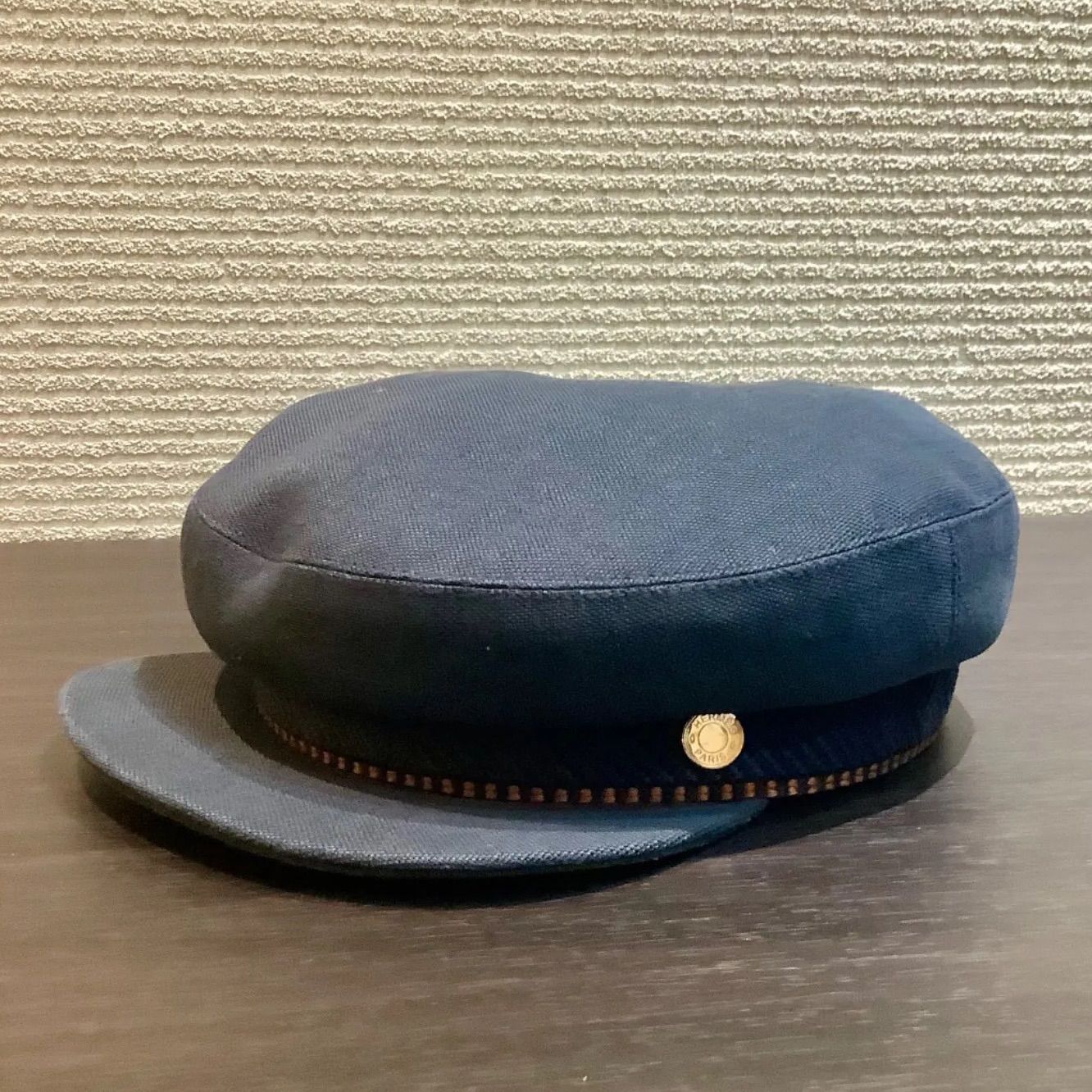 57 Aランク