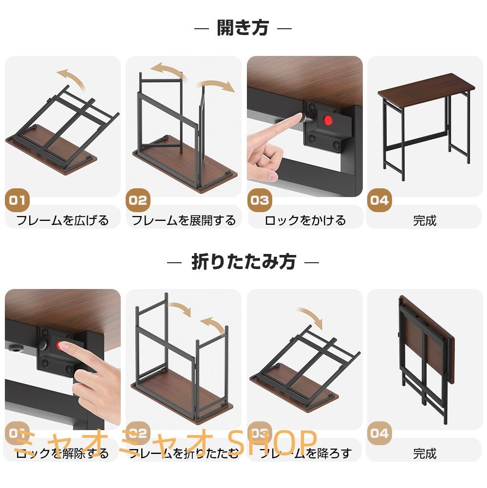 テレワーク ロー